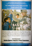 Baghdad-High--001.jpg