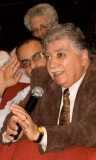 Baghdad-High--039.jpg