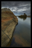 Black Point,Tuen Mun