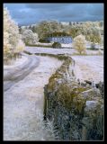 Bibury