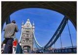 Tower Bridge