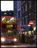 Victoria Station