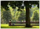 Riverside Gardens,Bakewell