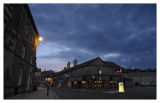 The Square,Bakewell