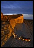 Seven Sisters,East Sussex