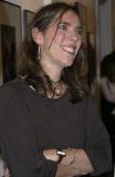 Lisa Sheppard-Robson
