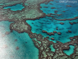 Great Barrier Reef, Australia