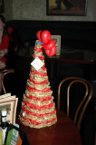 DSC_6996.jpg