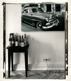 cuban memories 1988