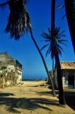 Somalia