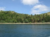 web_IMG_1649.jpg