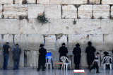 Western Wall