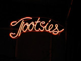Tootsies Orchid Lounge
