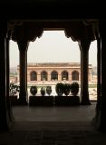 Lahore Fort - Diwan-e-Khas-o-Aam.jpg