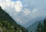 Beautiful scene near Jared, Kaghan Valley - P1280485.jpg