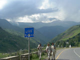 Kaghan, the small village that gives the whole valley its name - P1280524.jpg