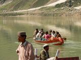 Boating at Lake Saiful Muluk - P1290259.jpg