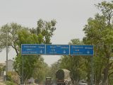 The start of Karakoram Highway (KKH), near Haripur - P1160416.jpg