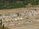 Tent City in Mansehra - P1160477.jpg