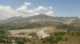 Mansehra - Panorama P1160481.jpg