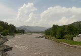 River Kunhar from the Bridge - P11604963.jpg