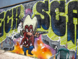 BEST OF 2009
