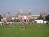 Amsterdam, Netherlands