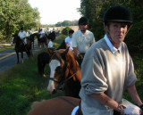 DSCN2061.JPG