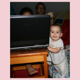 09-10-2009 ... 01