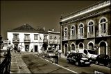 Tavira - Portugal