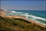 Foz do Arelho - Portugal