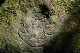 Arthur cave