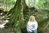 Big tree