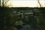 Port Washington at Sundown