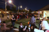 Halloween 2009 (49).JPG