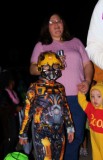 Halloween 2009 (6).JPG