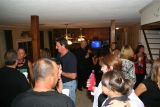 DEBIS PARTY 1 (8).JPG