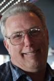 PBaser  ROY HILL