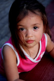LITTLE CUTIE