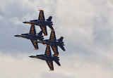 FORMATION