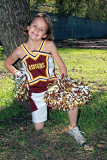 JORDIN