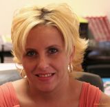 SYLVIA AT WORK