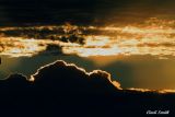 CLOUD SHADOWS