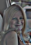 MY BEAUTIFUL FRIEND, CLAUDIA