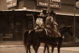 COWBOYS