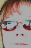 COOL ME ON FRIDAY