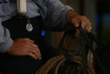 COWBOY HANDS