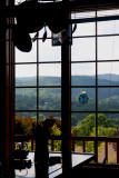 WINDOW VIEW