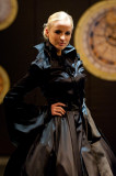 DSC_3352.jpg