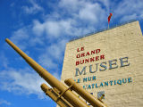 Museum of the Great Bunker